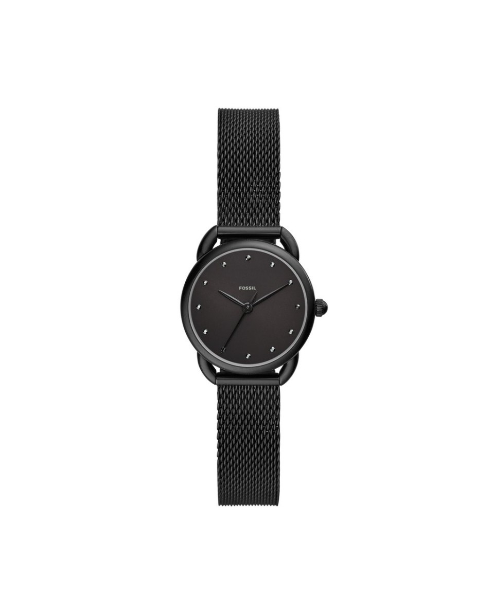 Fossil ремешок TAILOR ES4489