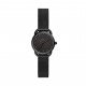 Fossil ремешок TAILOR ES4489