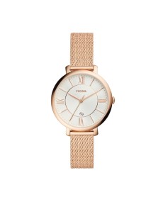 Fossil Armbander JACQUELINE ES4352