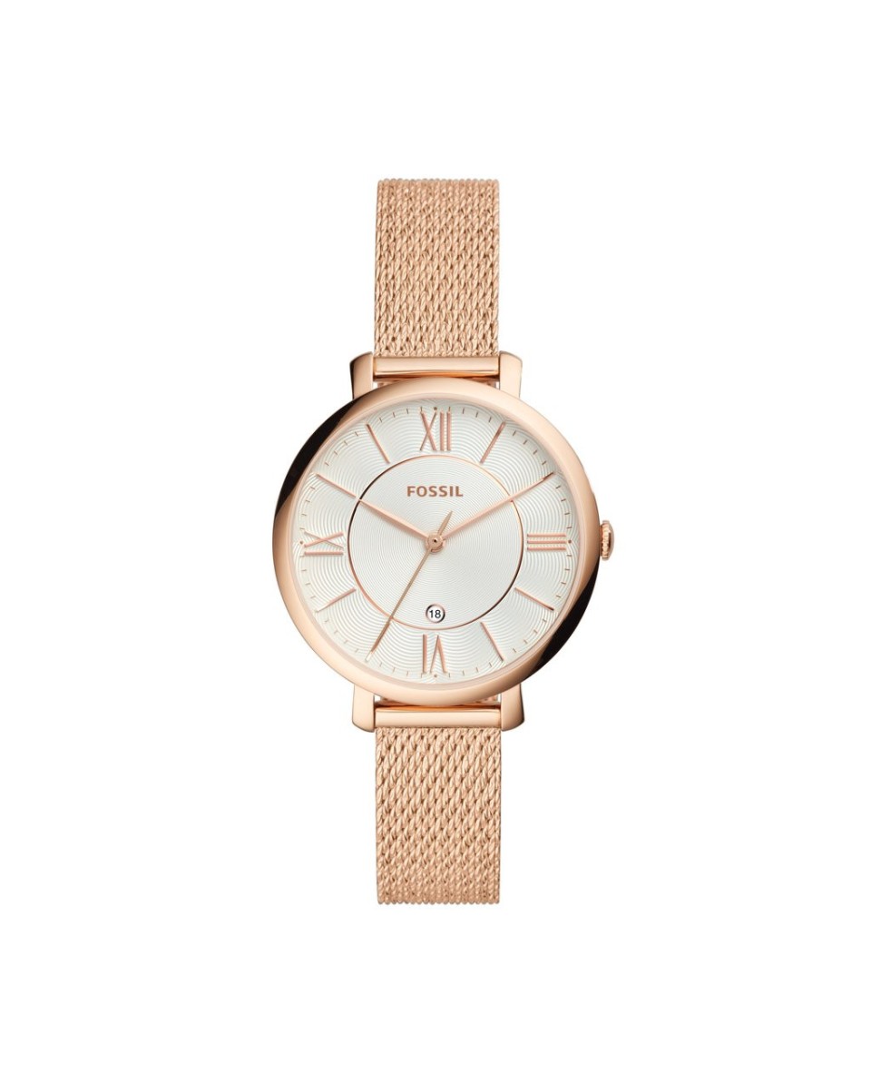 Fossil Armbander JACQUELINE ES4352