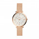 Fossil Armbander JACQUELINE ES4352