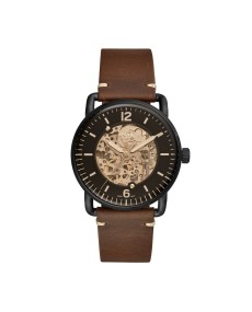 Bracelete Fossil THE COMMUTER AUTO ME3158