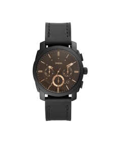 Fossil ремешок MACHINE FS5586