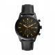 Fossil ремешок 44MM TOWNSMAN FS5585