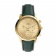 Fossil Armbander NEUTRA CHRONO FS5580