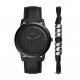 Fossil Armbander THE MINIMALIST - MONO FS5500SET