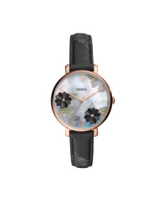 Fossil ремешок JACQUELINE ES4535