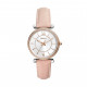 Fossil Armbander CARLIE ES4484