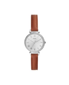 Fossil Strap KINSEY ES4446