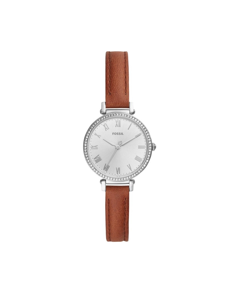 Fossil Armbander KINSEY ES4446