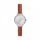 Fossil Armbander KINSEY ES4446