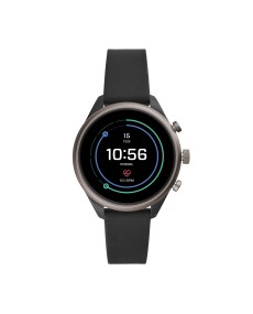 Bracelete Fossil SPORT SMARTWATCH FTW6024