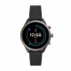 Bracelete Fossil SPORT SMARTWATCH FTW6024