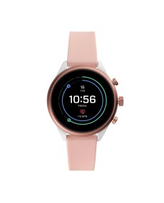 Bracelete Fossil SPORT SMARTWATCH FTW6022