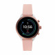 Bracelete Fossil SPORT SMARTWATCH FTW6022