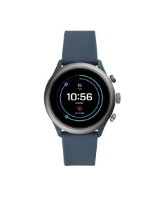 Bracelete Fossil SPORT SMARTWATCH FTW4021