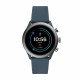 Bracelete Fossil SPORT SMARTWATCH FTW4021