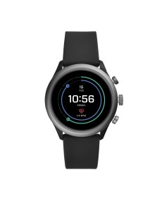 Bracelete Fossil SPORT SMARTWATCH FTW4019