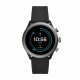 Bracelete Fossil SPORT SMARTWATCH FTW4019