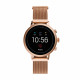 Bracelete Fossil VENTURE HR SMARTWATCH FTW6031