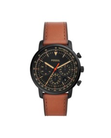 Fossil Strap GOODWIN FS5501