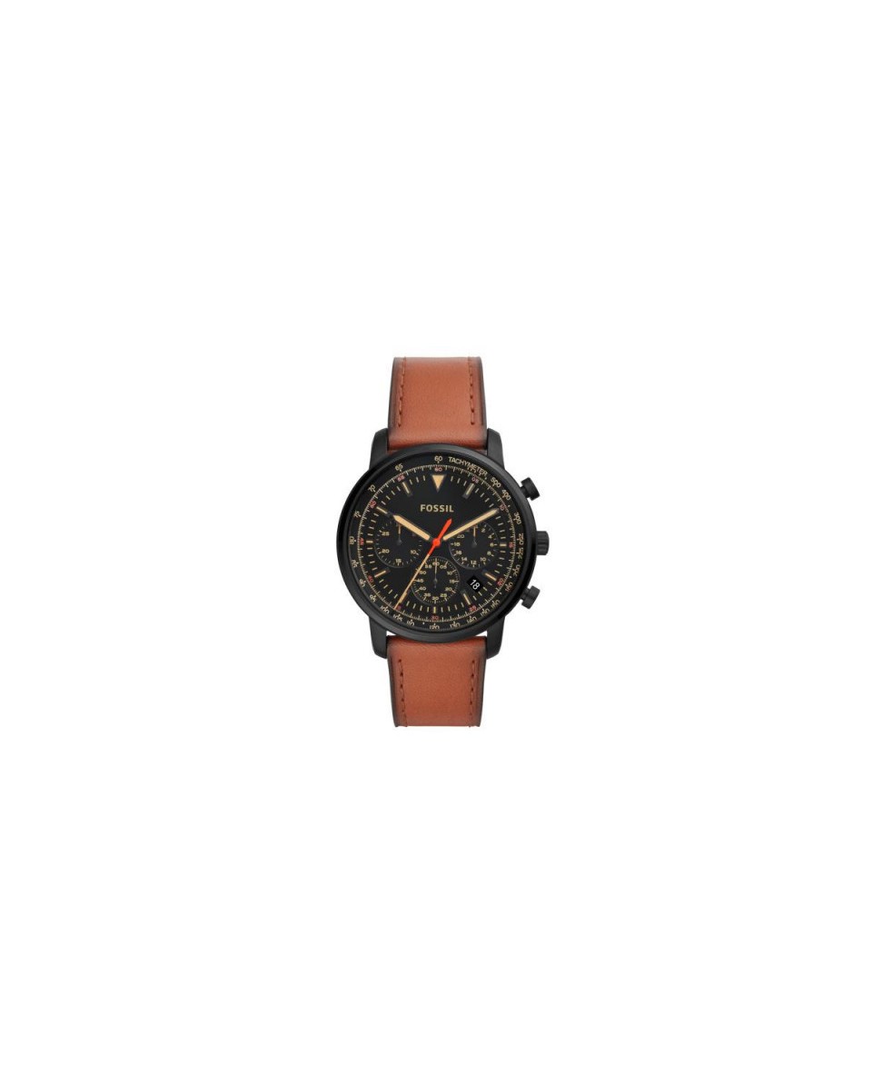 Fossil Armbander GOODWIN FS5501