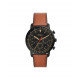 Fossil Armbander GOODWIN FS5501