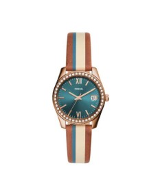 Fossil Armbander SCARLETTE ES4593