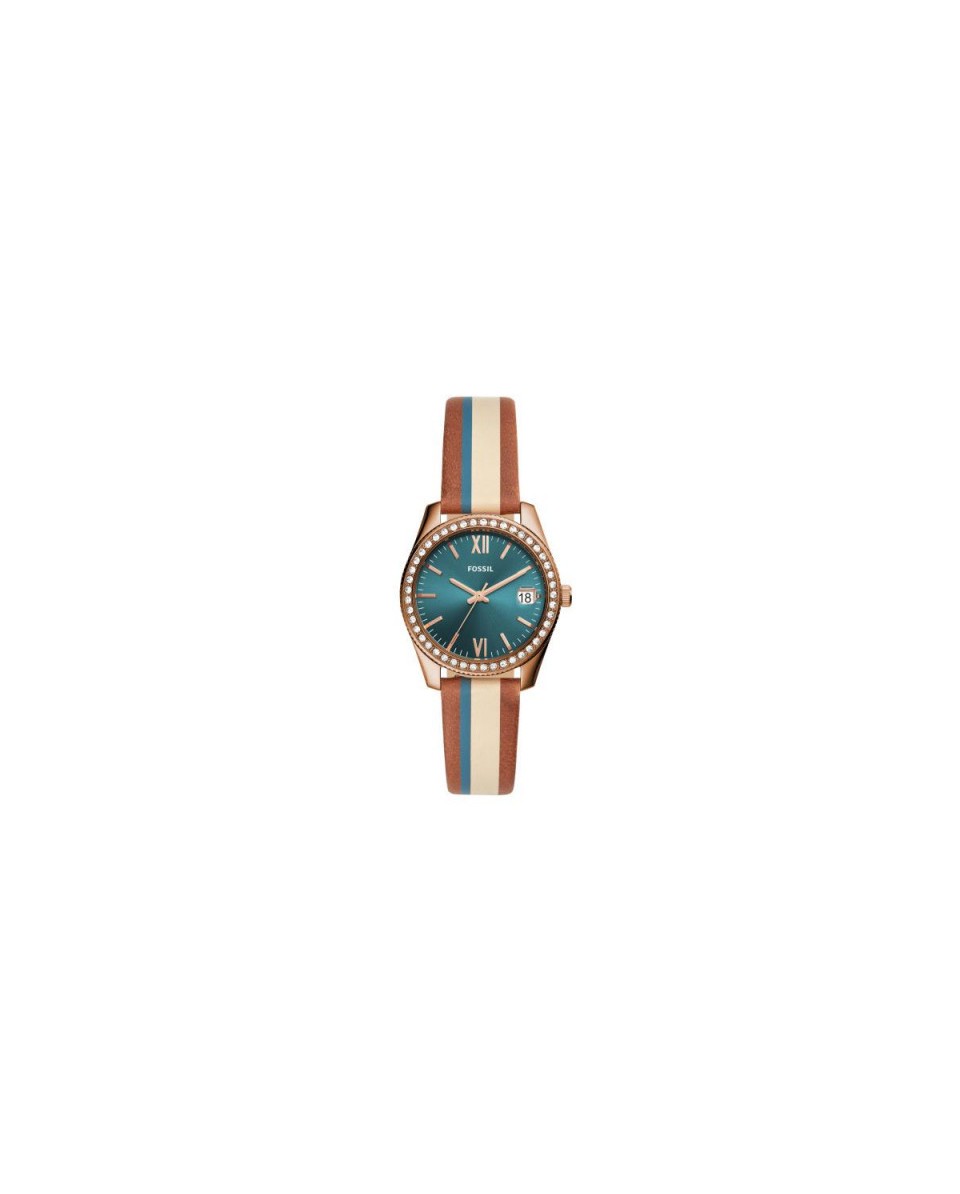 Fossil Armbander SCARLETTE ES4593