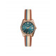 Fossil Armbander SCARLETTE ES4593