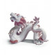 Lladro EL DRAGON 01006715 - TicTacArea.com