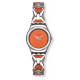 Swatch_Watch_YSS210G