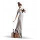 "Lladro 01006753 FEINE GESELLSCHAFT - TicTacArea.com"