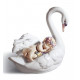 Lladro 01006758 SONGE FANTASTIQUE - TicTacArea.com