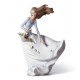 Lladro 01006767 AUTANT EN EMPORTE LE VENT - TicTacArea