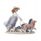 Lladro 01006784 DIE GROSSE FAMILIE - TicTacArea.com