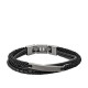 Jewel Fossil Bracelet VINTAGE CASUAL JF03185793 - TicTacArea