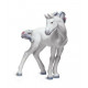 Lladro 01006827 THE HORSE: Elegância em porcelana