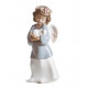 Lladro 01006856: Amore Celestiale su TicTacArea.com