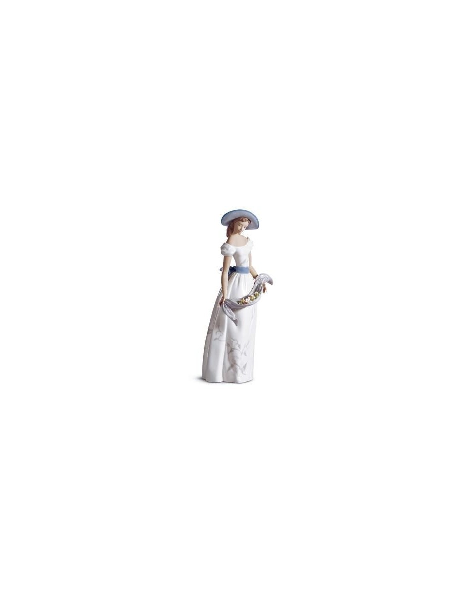 Lladro Fragancias y Colores: 01006866