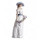 Lladro Fragancias y Colores: 01006866