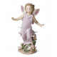 Lladro AILES DE PAPILLON 01006875 - TicTacArea