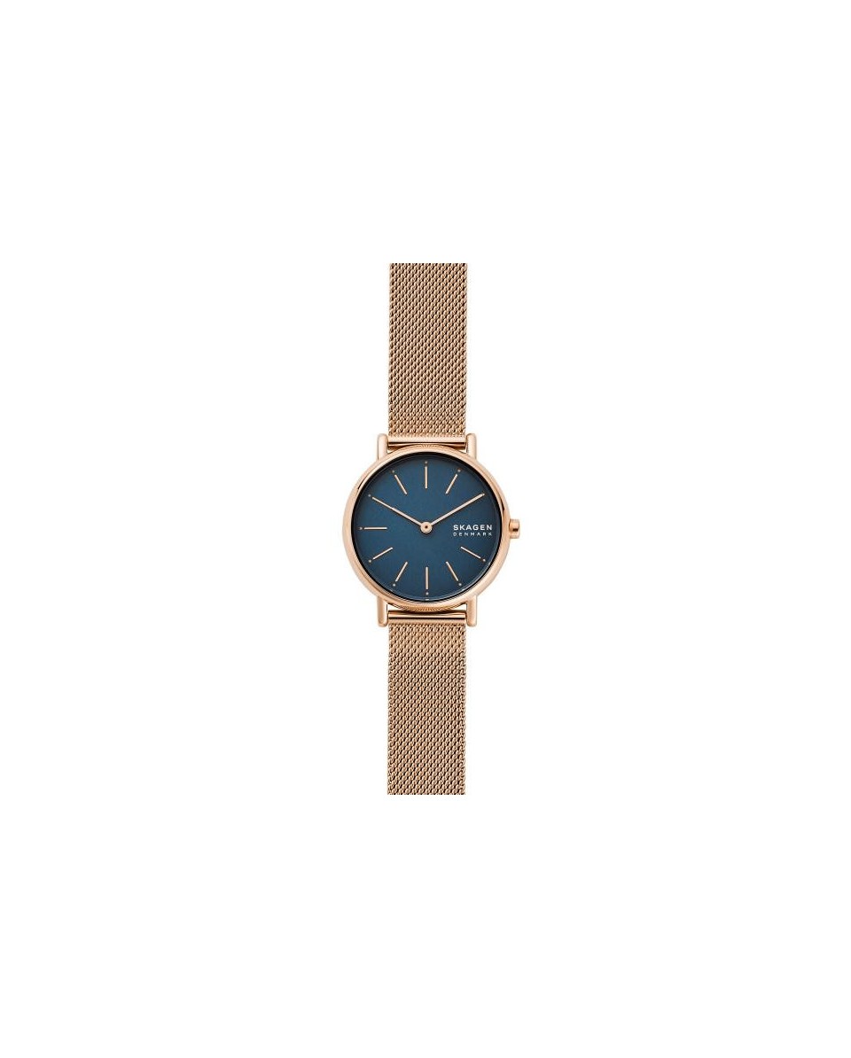 Skagen SIGNATUR SKW2837: Sleek and Stylish Watch