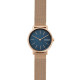 Skagen SIGNATUR SKW2837: Sleek and Stylish Watch