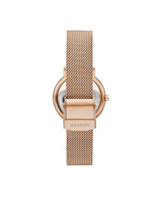 Skagen SIGNATUR SKW2837: Sleek and Stylish Watch