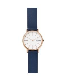 Reloj Skagen SIGNATUR SKW2838 - TicTacArea