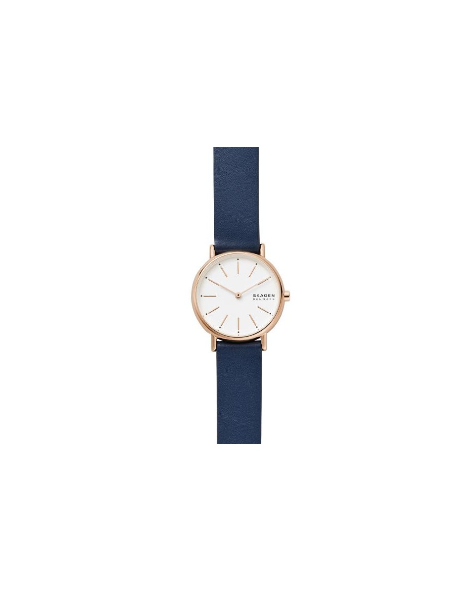 Reloj Skagen SIGNATUR SKW2838 - TicTacArea