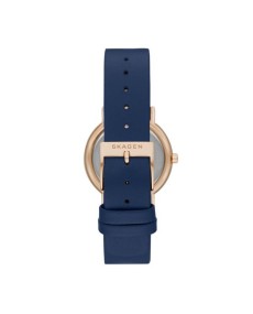 Reloj Skagen SIGNATUR SKW2838 - TicTacArea