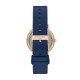 Reloj Skagen SIGNATUR SKW2838 - TicTacArea