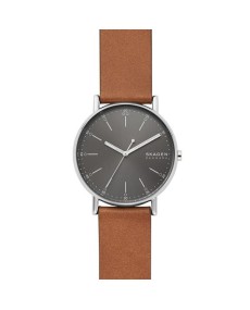 Skagen SIGNATUR SKW6578 Watch - TicTacArea